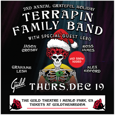 lebo-to-join-the-terrapin-family-band-at-grateful-holiday-show