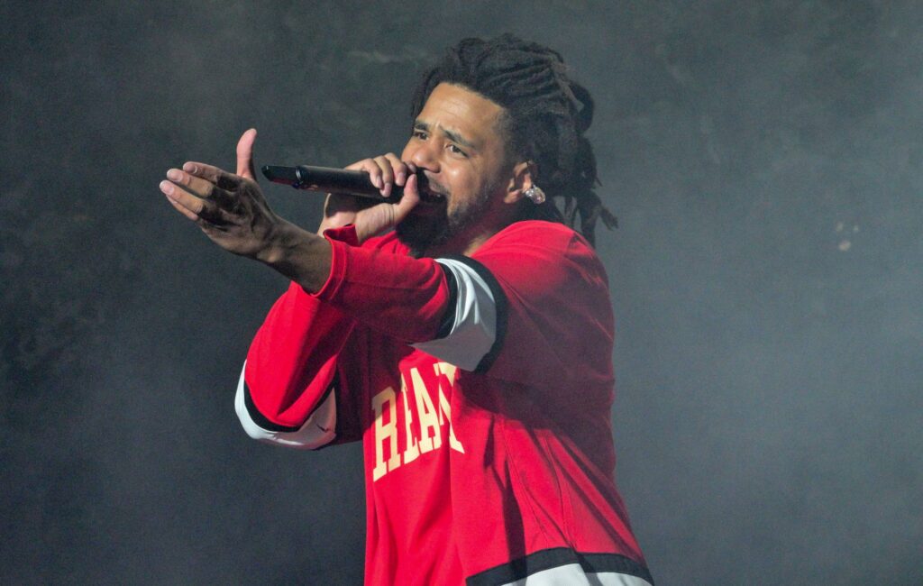 j.-cole-announces-‘2014-forest-hills-drive’-anniversary-show-at-madison-square-garden