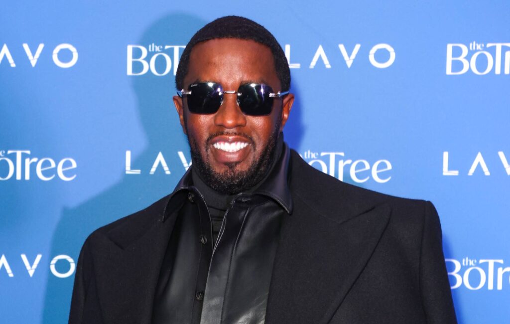 woman-accuses-diddy-of-threatening-to-kill-her-and-dangling-her-over-balcony