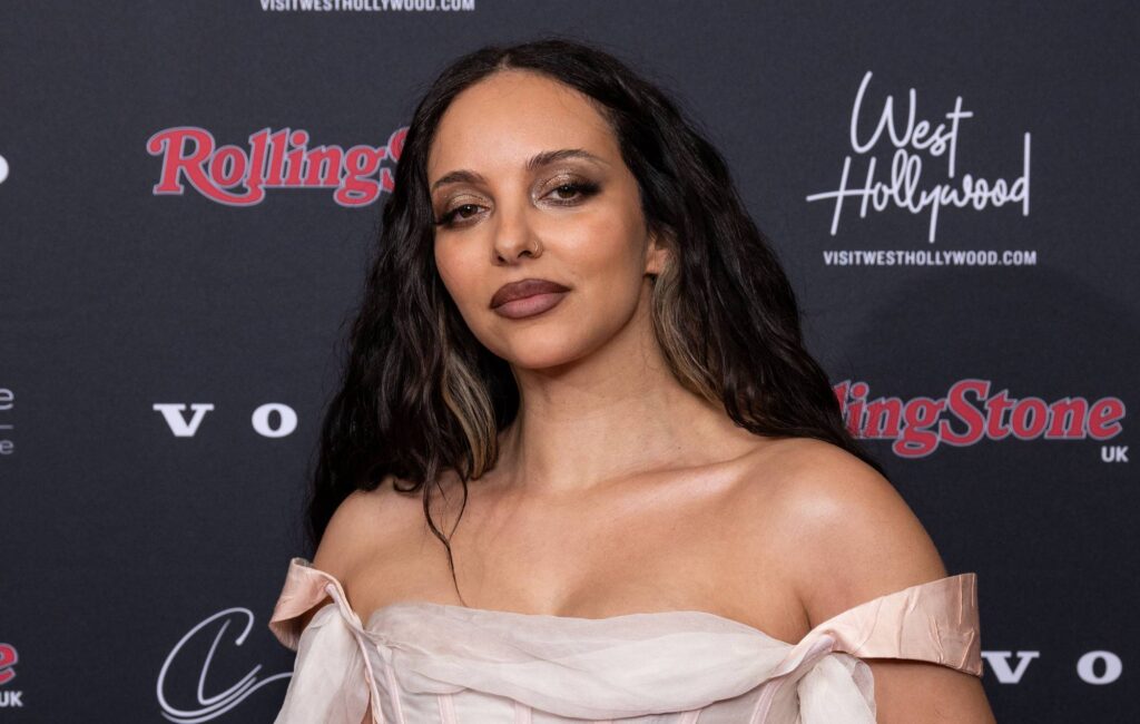 jade-recalls-feeling-“scared”-to-open-up-about-arab-heritage-while-in-little-mix