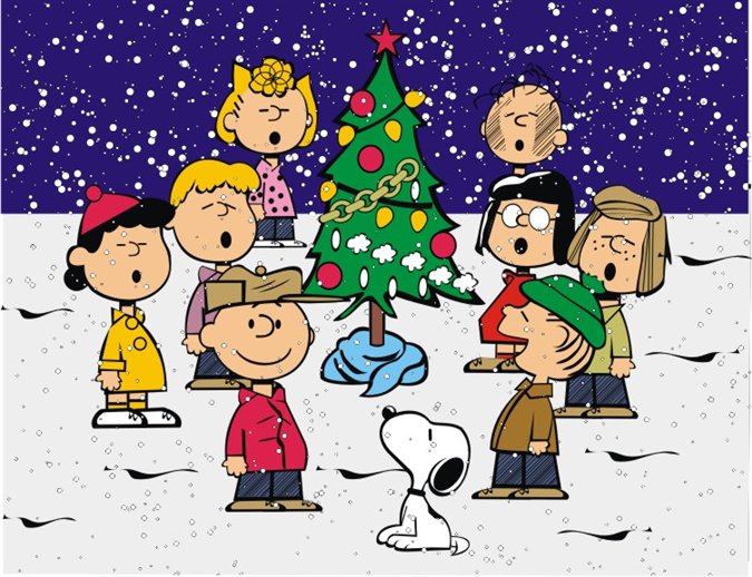 jason-crosby-to-play-music-from-‘peanuts’-this-holiday-season