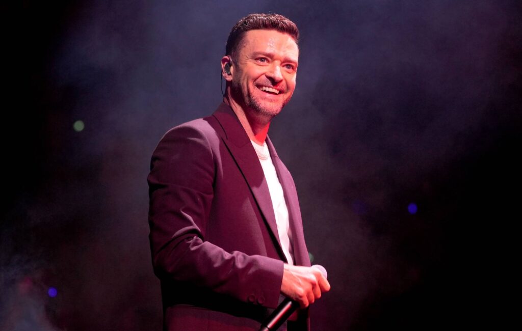 justin-timberlake-cancels-oklahoma-city-show-due-to-back-injury