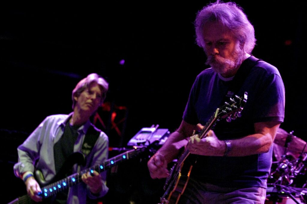 grateful-dead-discussed-phil-lesh-reunion-before-his-death