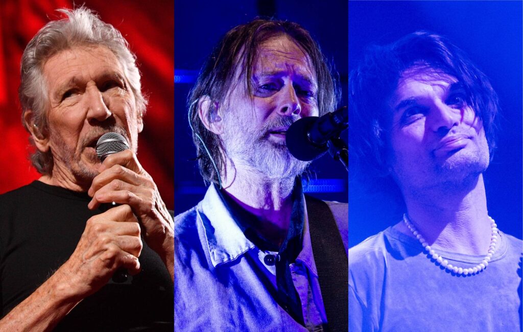 roger-waters-attacks-thom-yorke-and-jonny-greenwood-over-stance-on-israel-palestine:-“there-is-no-argument-to-be-made”