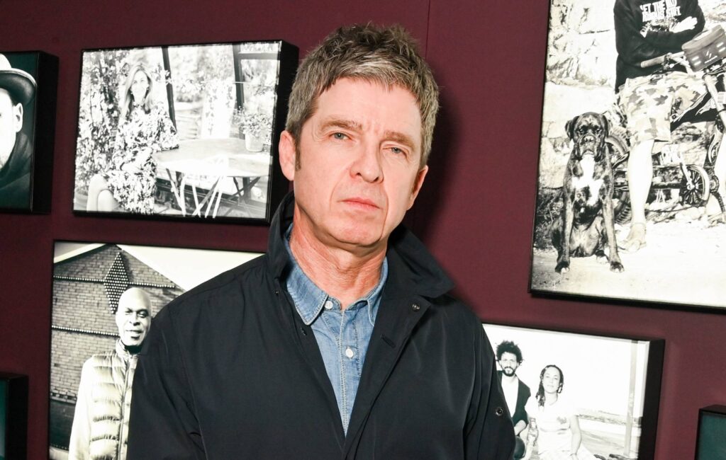 noel-gallagher-says-oasis-reunion-shows-“won’t-be-as-raucous-as-back-in-the-day”