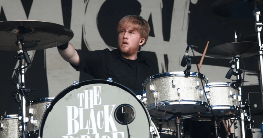 former-my-chemical-romance-drummer-bob-bryar-found-dead-at-44