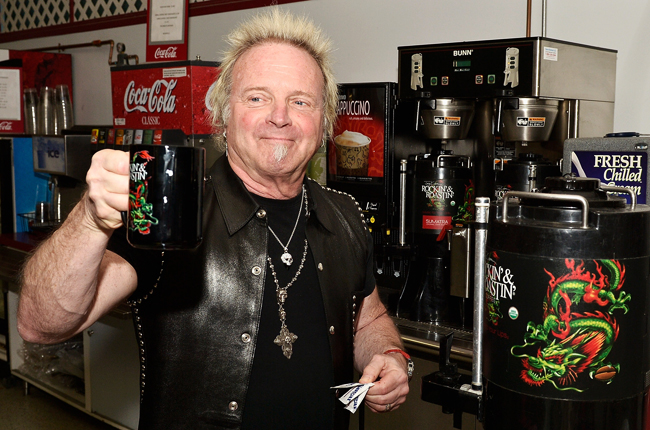 aerosmith’s-joey-kramer-announces-closure-of-rockin’-&-roastin’-coffee line