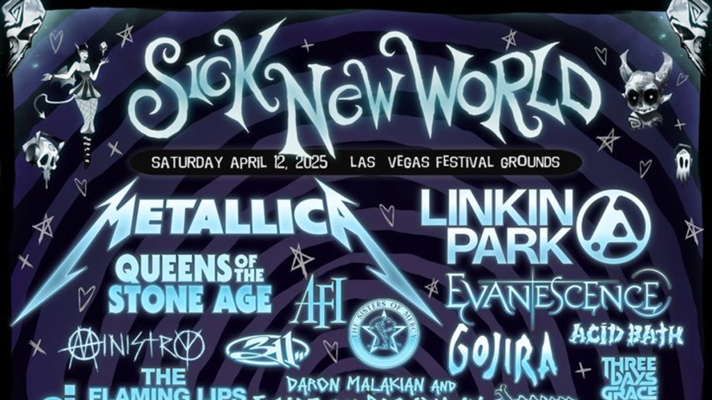 sick-new-world-abruptly-cancels-despite-metallica,-linkin-park-headliners-and-a-stacked-lineup