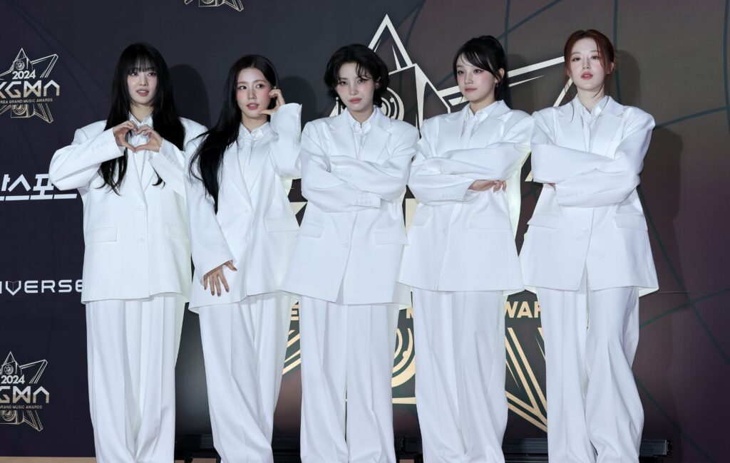 (g)i-dle-renew-contracts-with-cube-entertainment