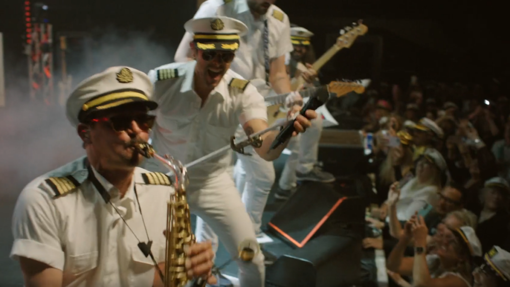 hbo-max-sets-sail-with-‘yacht-rock:-a-dockumentary’