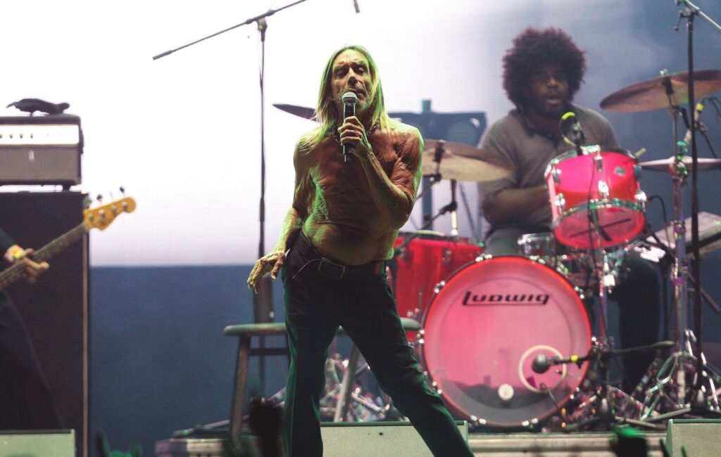 iggy-pop-adds-manchester-show-to-summer-2025-uk-tour-plans-due-to-“phenomenal-demand”