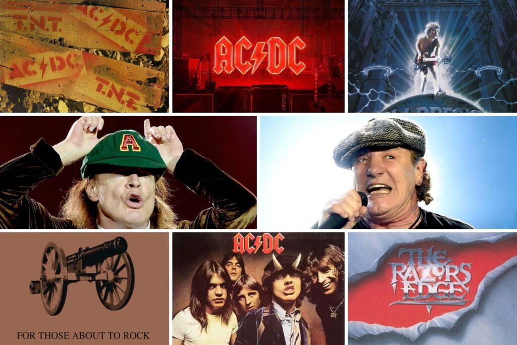 the-most-+-least-played-song-live-off-every-ac/dc-album