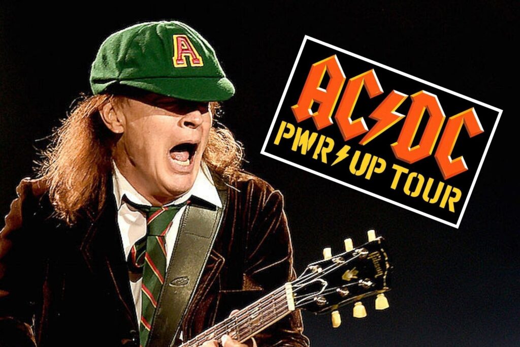 ac/dc-announce-2025-north-american-stadium-tour