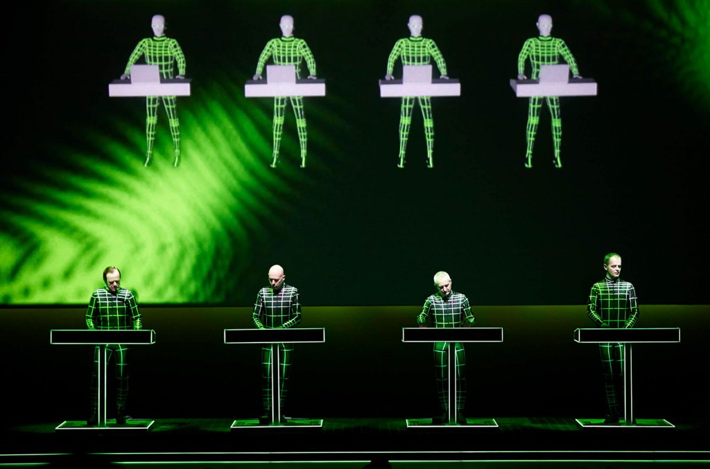 kraftwerk,-billy-idol,-the-damned,-jesus-&-mary-chain-to-play-inaugural-2025-forever-now festival