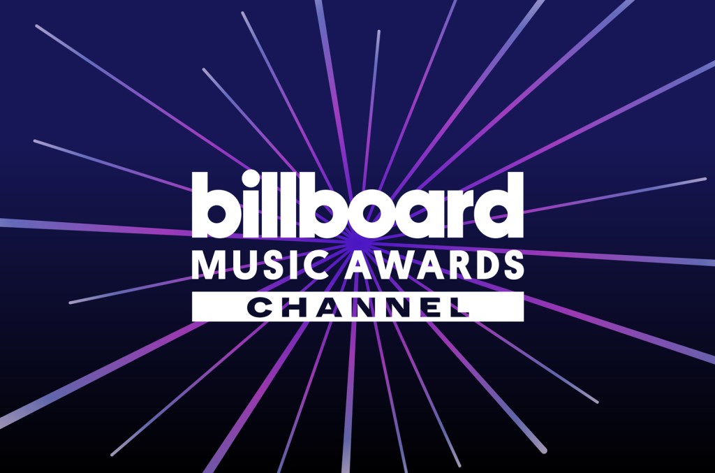 siriusxm’s-‘billboard-music-awards-channel’-celebrates-2024’s-biggest-chart hits