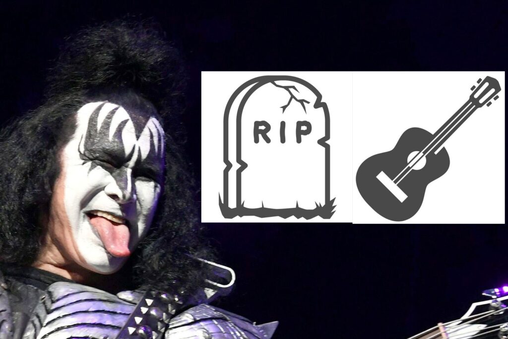 why-gene-simmons-feels-that-rock-is-still-dead