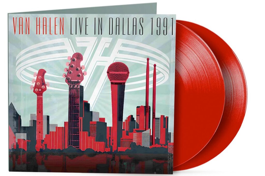 win-van-halen’s-‘live-in-dallas-1991’-record-store-day-vinyl