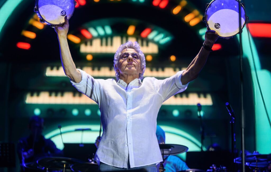 roger-daltrey-adds-two-huge-outdoor-uk-gigs-to-summer-2025-‘alive-and-kicking-and-having-fun’-tour 