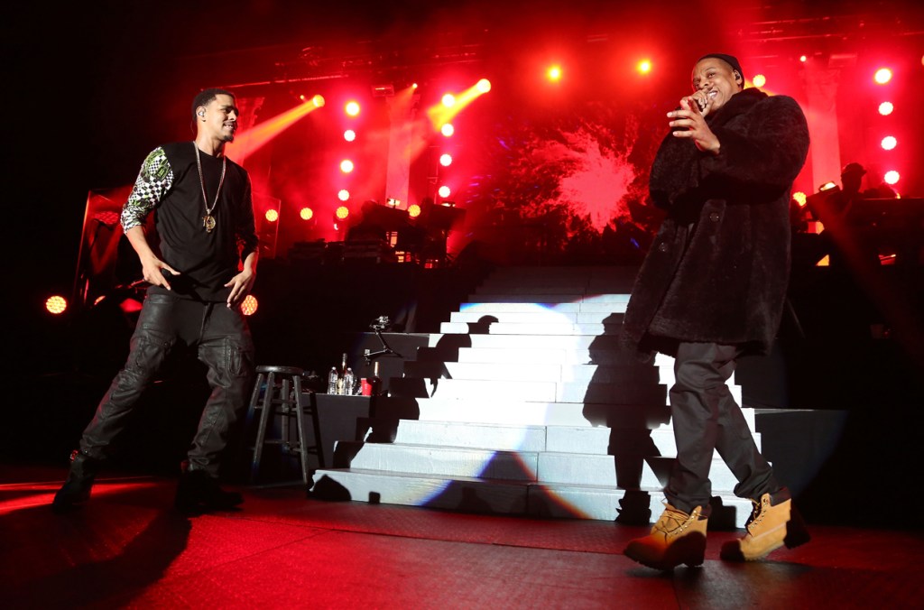 j.-cole-recalls-jay-z-telling-drake-to-give-him-a-hit-record-heading-into-‘cole world’