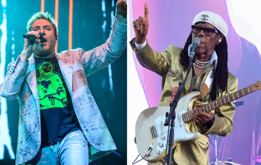 duran-duran-and-nile-rodgers-announce-huge-2025-uk-outdoor-shows