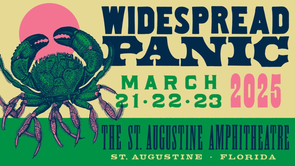 widespread-panic-announce-three-night-march-run-in-st.-augustine