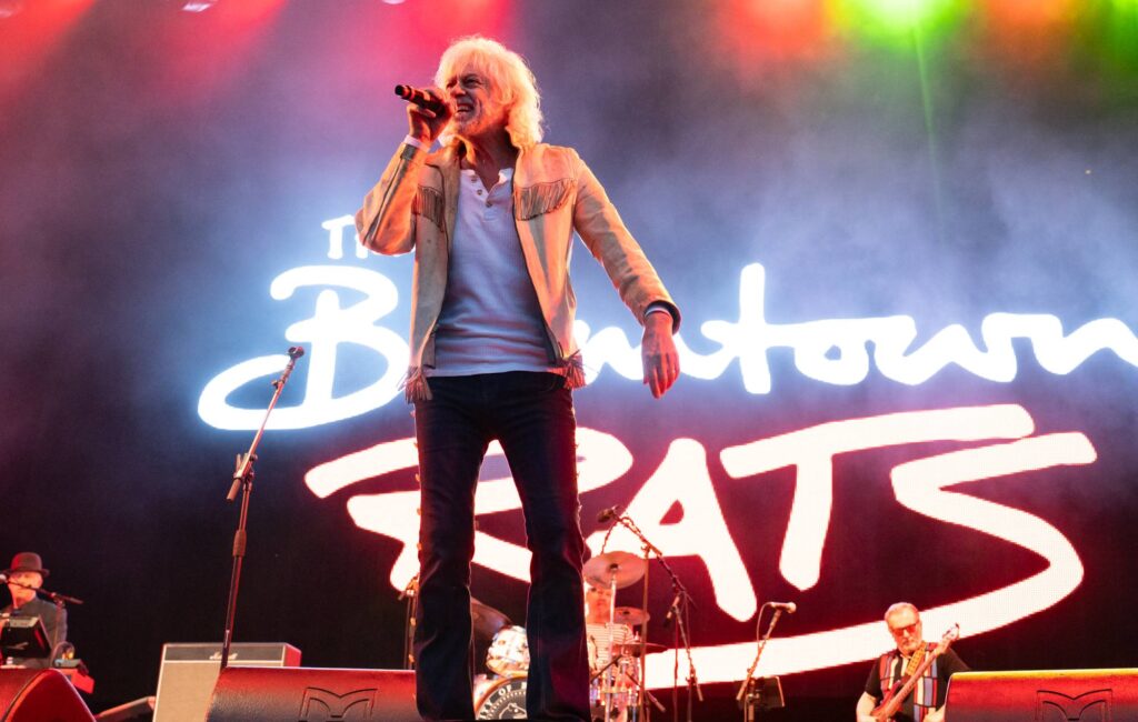 the-boomtown-rats-announce-2025-50th-anniversary-uk-tour