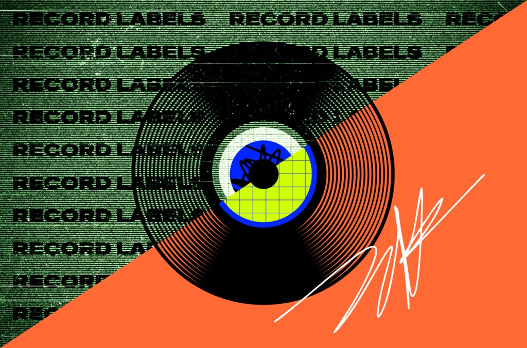 the-10-biggest-record-label-stories-of 2024