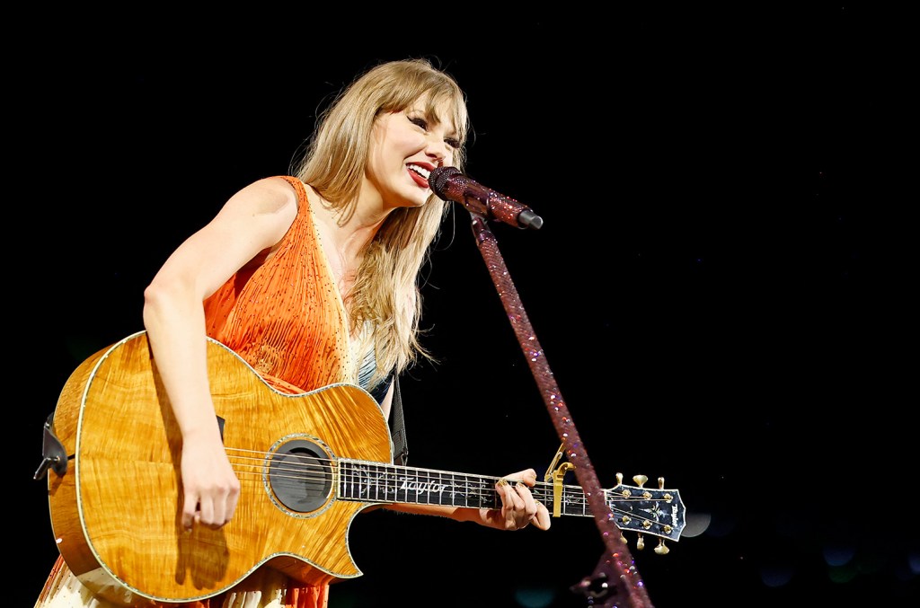 taylor-swift-way-sign-auction-raises-more-than-$200,000-for-daily-bread-food bank