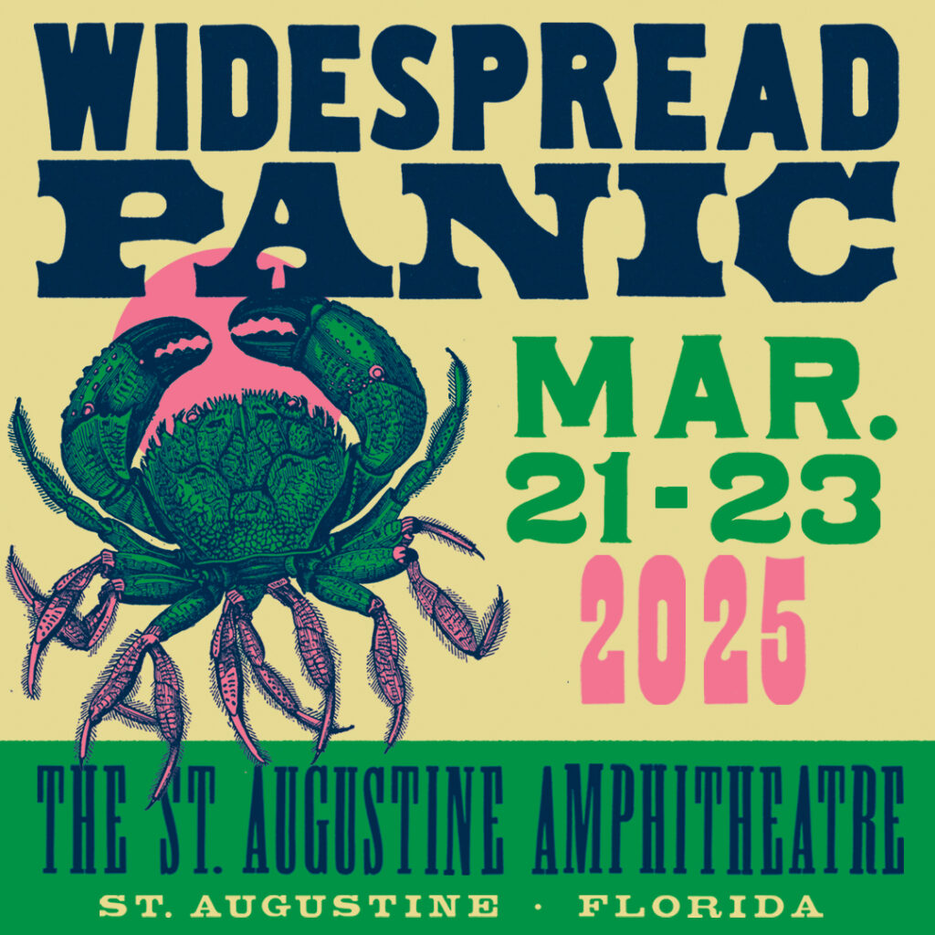 widespread-panic-announce-three-night-march-run-in-st.-augustine