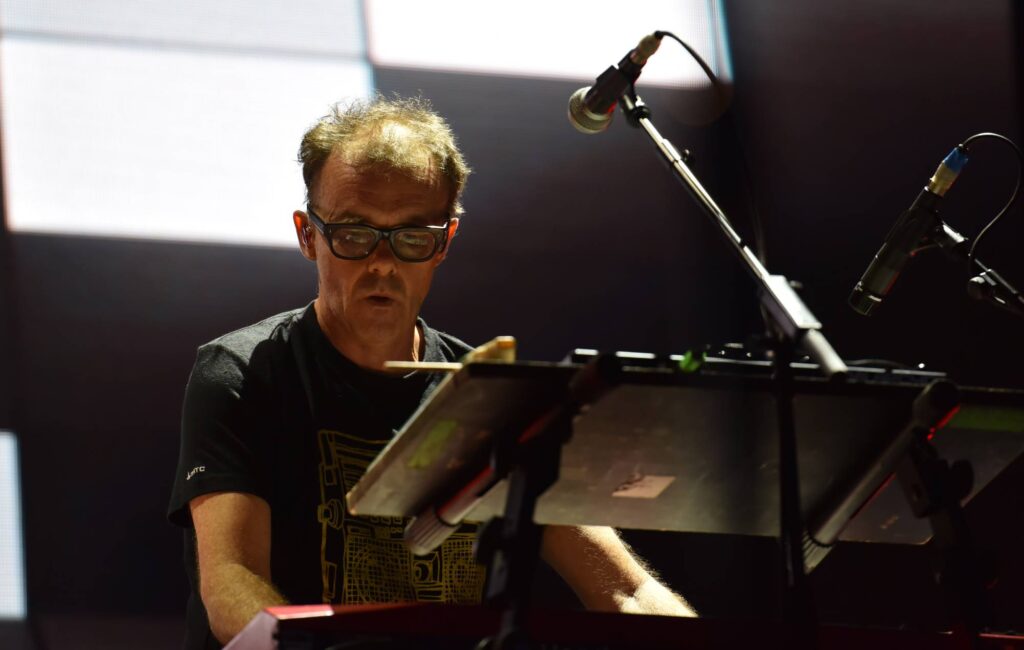 leftfield-announce-2025-35th-anniversary-uk-shows