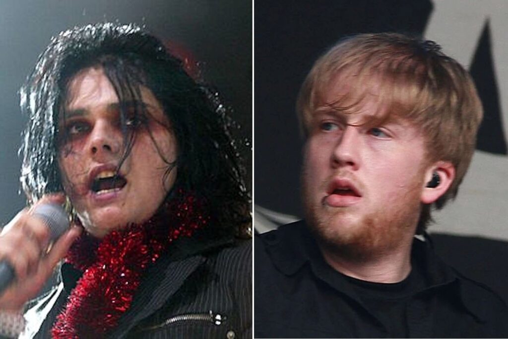 my-chemical-romance-issue-statement-on-death-of-bob-bryar