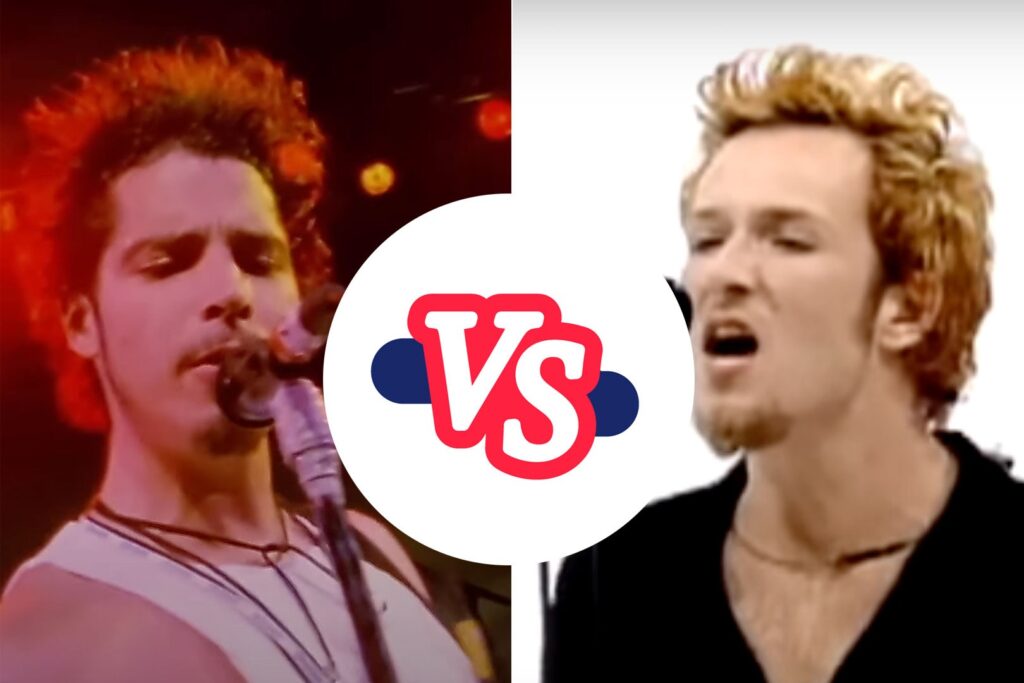 better-grunge-era-band-–-soundgarden-vs.-stone-temple-pilots