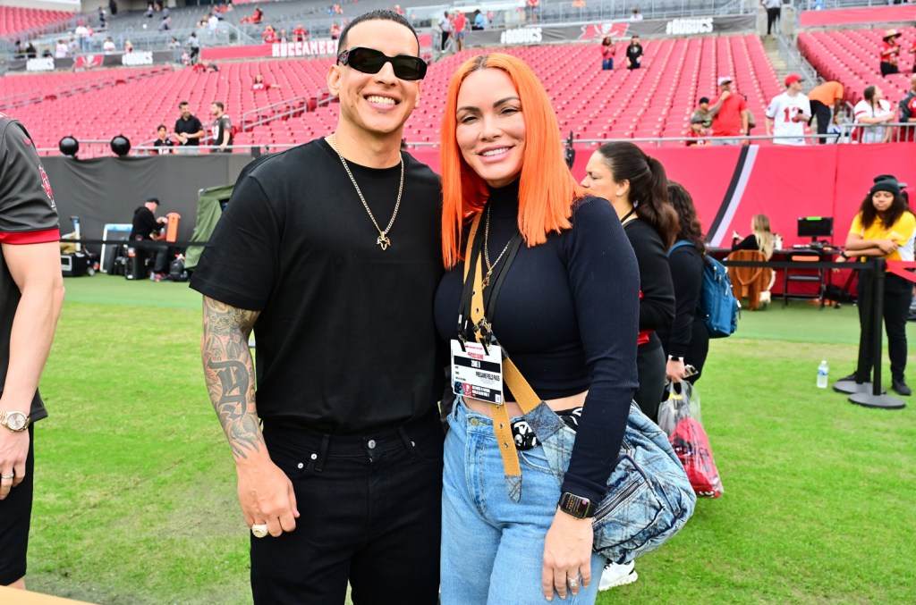 daddy-yankee-&-mireddys-gonzalez-divorce-after-over-20-years-of-marriage:-‘this-is-not-an-easy time’