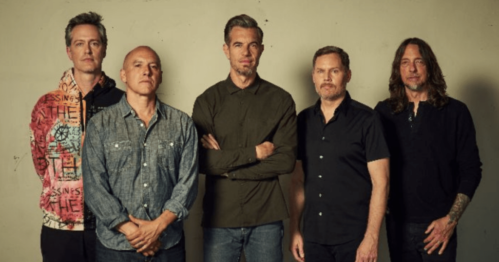 311:-five-fun-facts-about-their-new-album,-‘full-bloom’