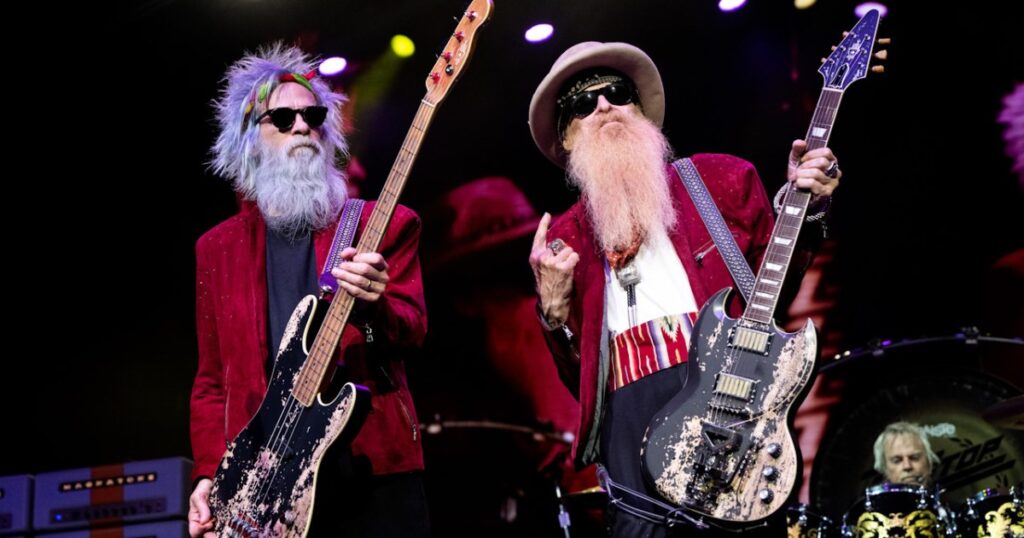 zz-top-announce-2025-australian-tour