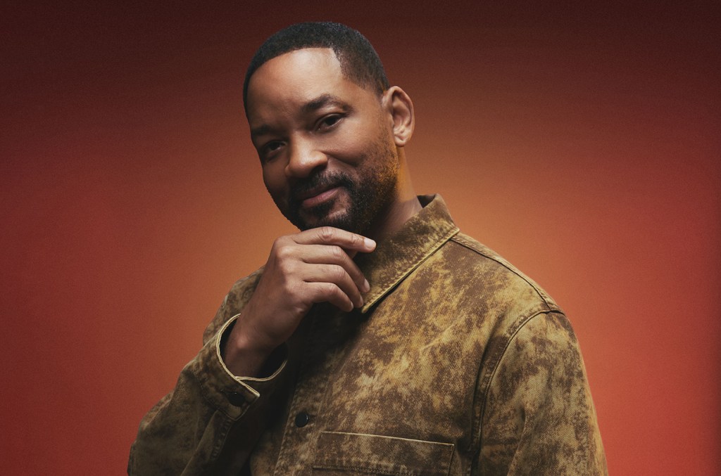 will-smith-to-headline-france’s-2025-positiv festival