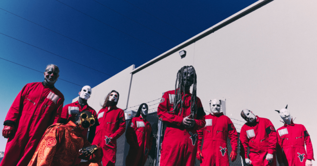 slipknot-announce-one-off-adelaide-show-for-2025