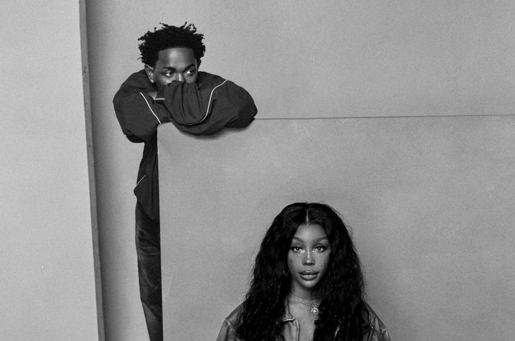 kendrick-lamar-&-sza-announce-2025-grand-national-tour:-see-the dates