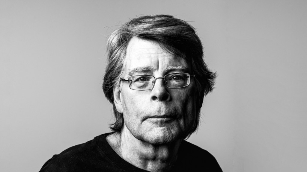 stephen-king-sends-his-maine-radio-stations-to-the-dead-zone-after-41-year run