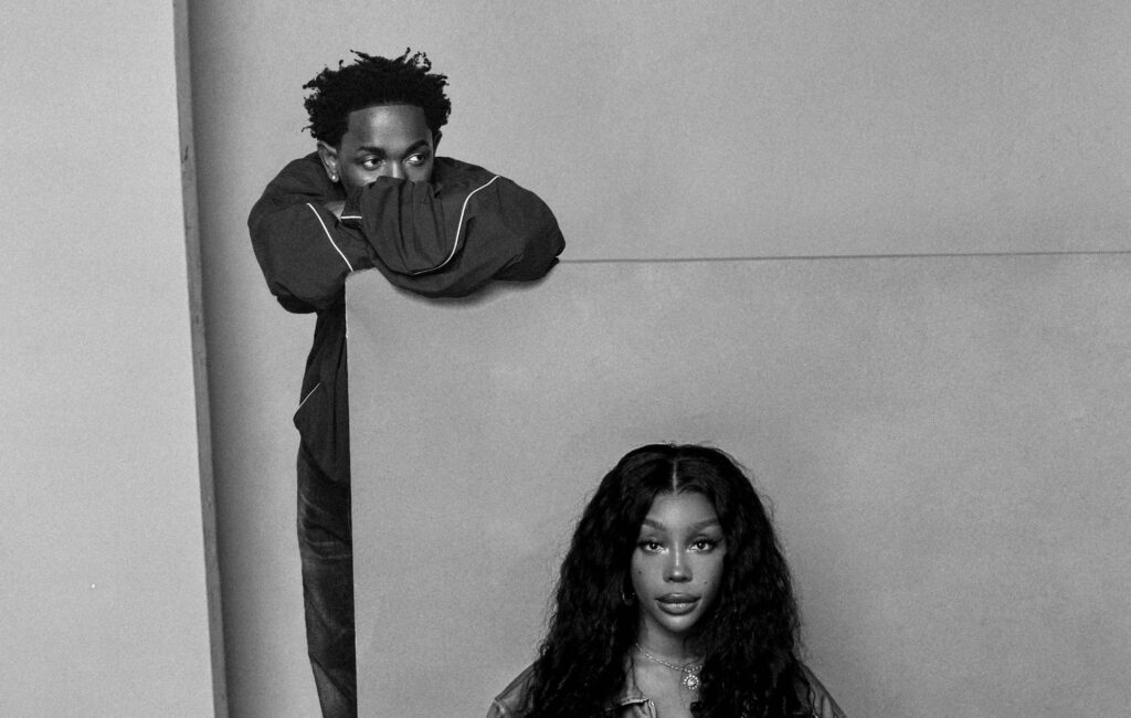 kendrick-lamar-and-sza-announce-joint-2025-‘grand-national’-north-american-stadium-tour