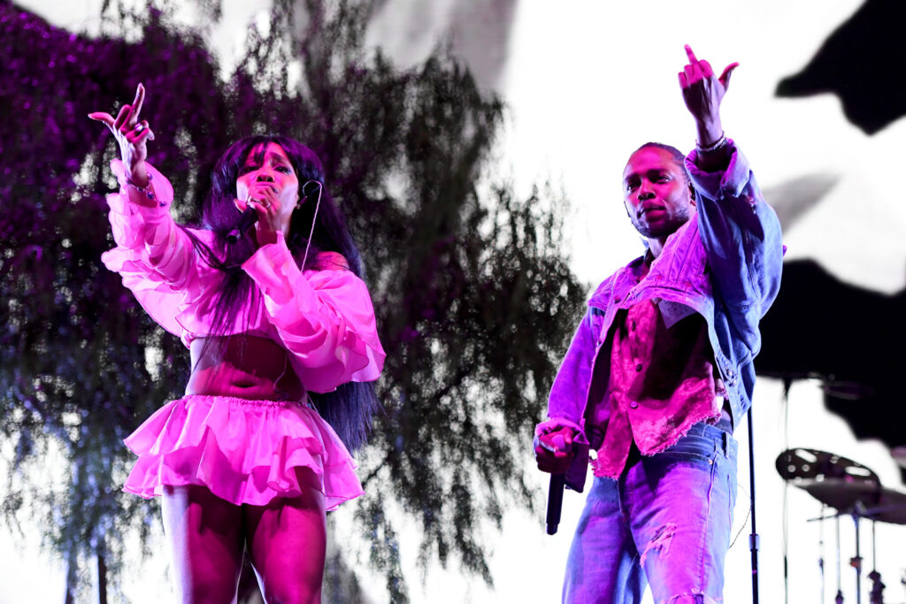 kendrick-lamar,-sza-team-for-2025-stadium-tour