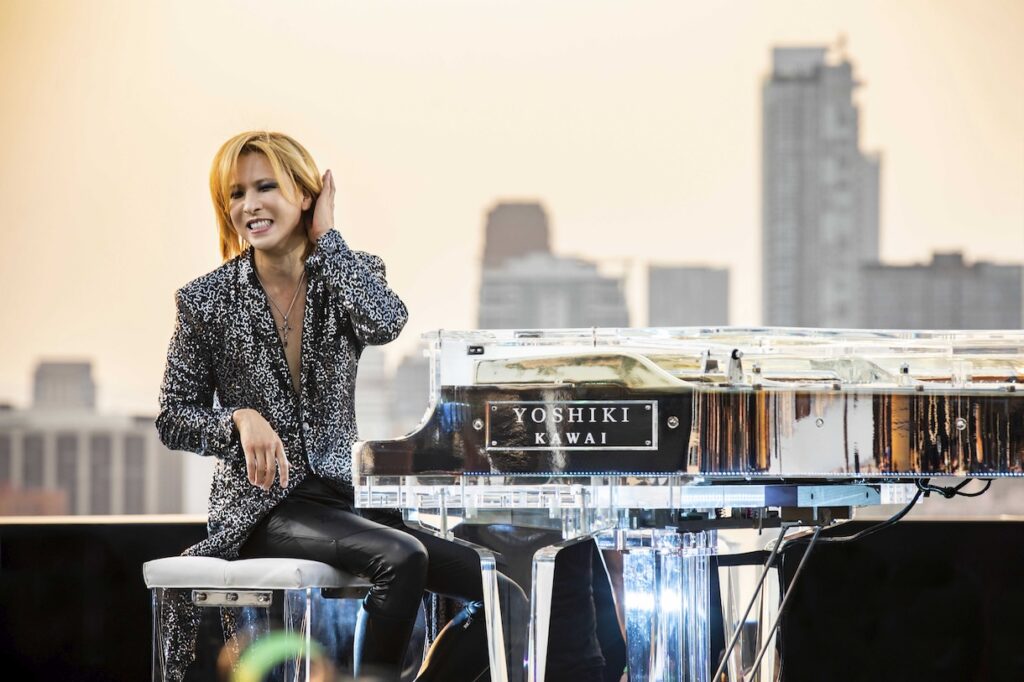 yoshiki-on-his-documentary-‘yoshiki:-under-the-sky’ and-death’s-undeniable-presence