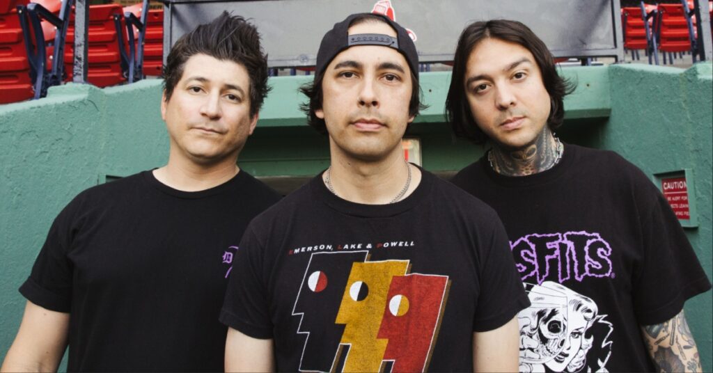 pierce-the-veil-announce-era-spanning-2025-world-tour