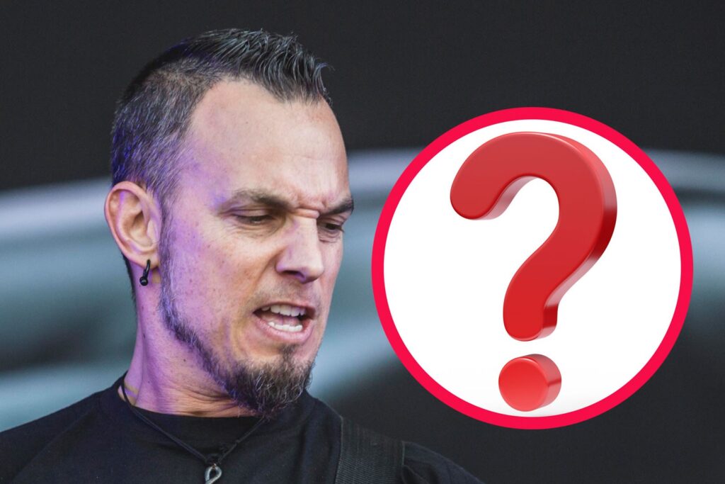 mark-tremonti-names-song-that-made-him-want-to-play-guitar