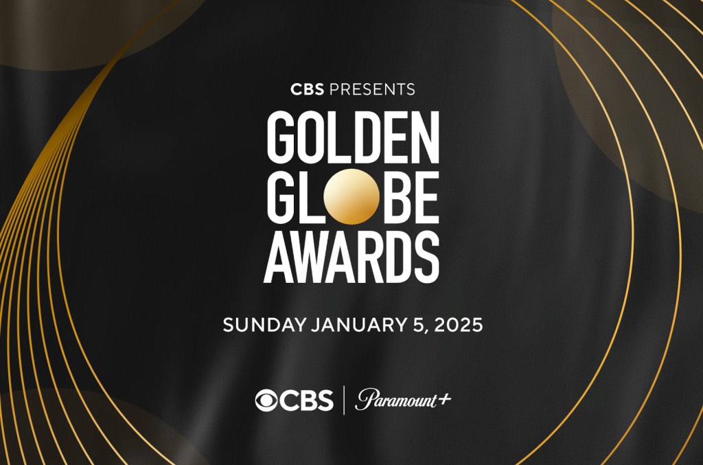 how-to-watch-the-2025-golden-globe-nominations announcement