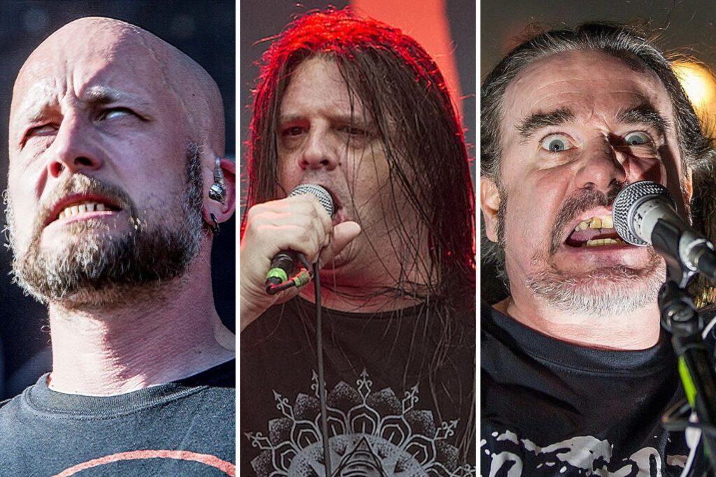 meshuggah-announce-2025-north-american-tour-with-cannibal-corpse