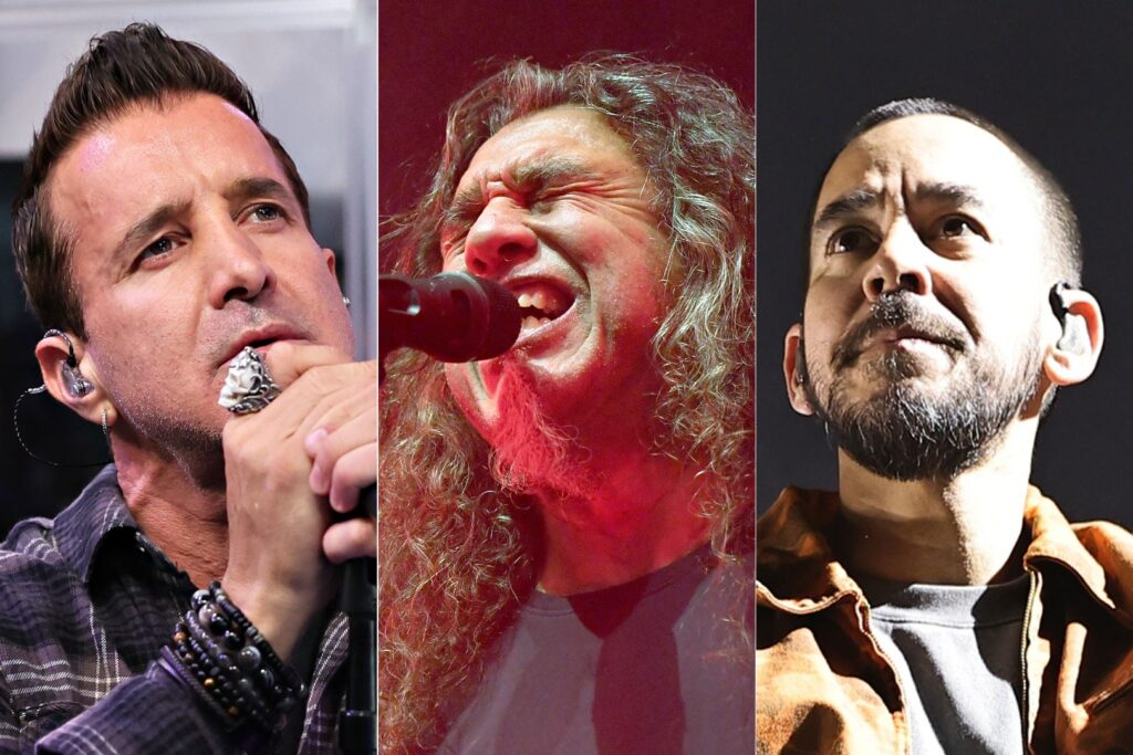 22-rock-+-metal-bands-who-reunited-in-2024