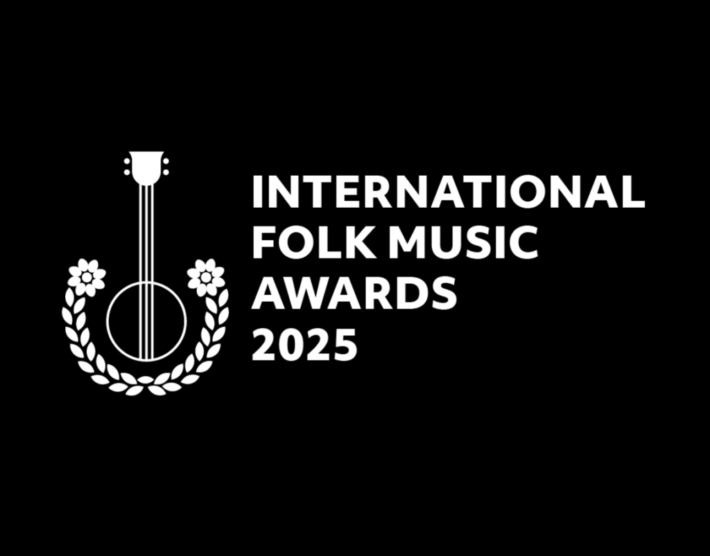 folk-alliance-international-reveals-2025-folk-music-award-recipients-and-nominees