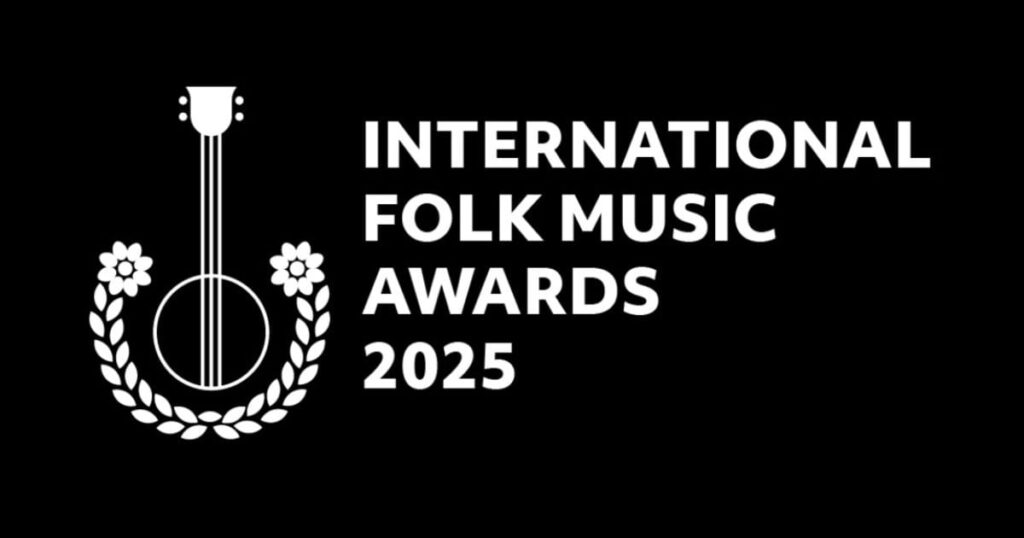 folk-alliance-international-reveals-2025-folk-music-award-recipients-and-nominees