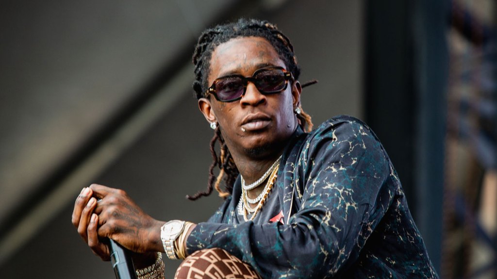 ysl-trial-verdict:-young-thug’s-co-defendants-largely-acquitted-in-atlanta-gang case